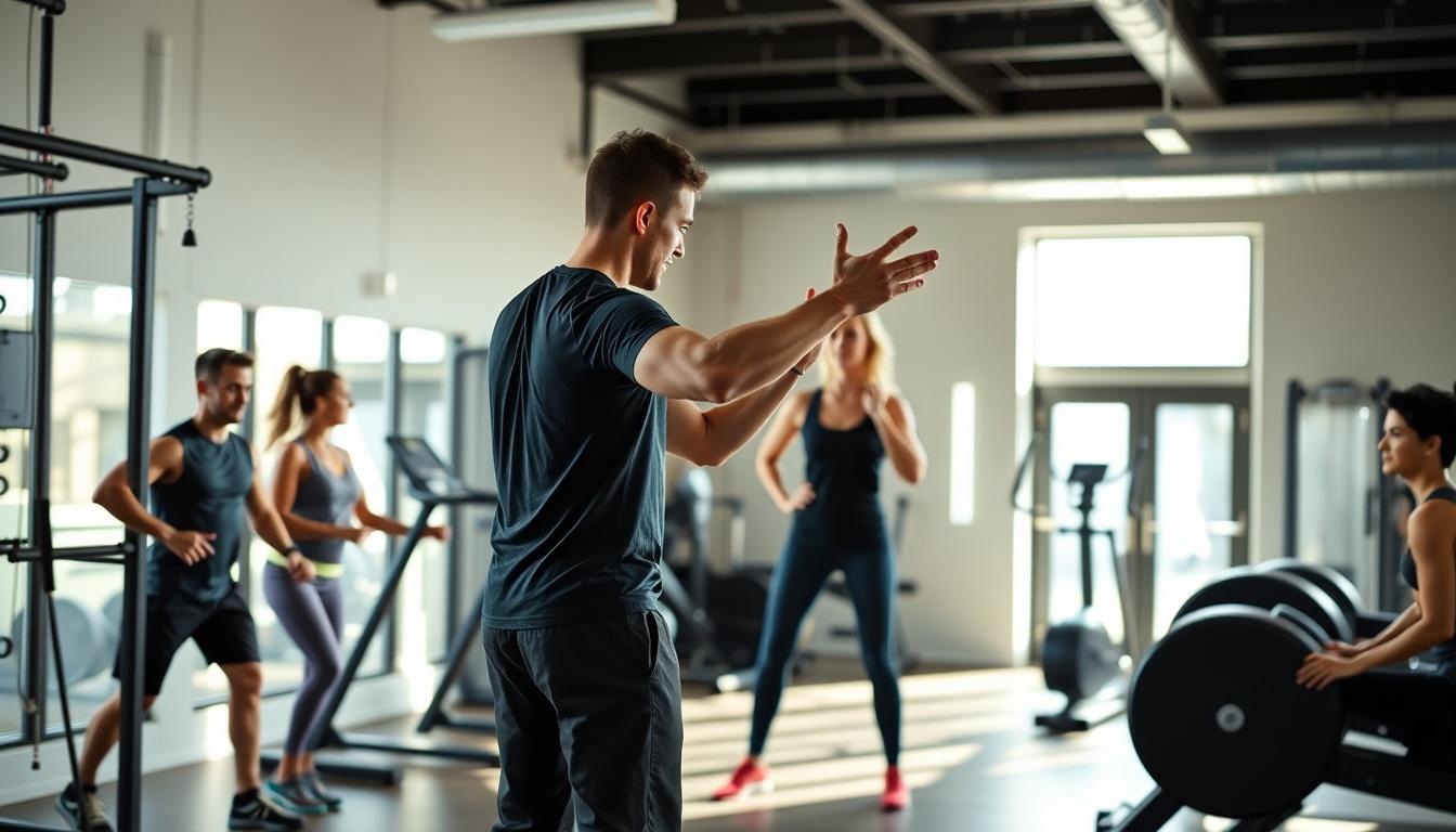 Get Started Today